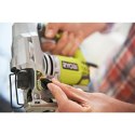 Ryobi RJS850-K wyrzynarka elektryczna 600 W 2 kg