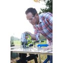 Ryobi RJS850-K wyrzynarka elektryczna 600 W 2 kg