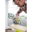Ryobi RJS850-K wyrzynarka elektryczna 600 W 2 kg