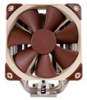 Chłodzenie CPU Noctua NH-U12S SE-AM4