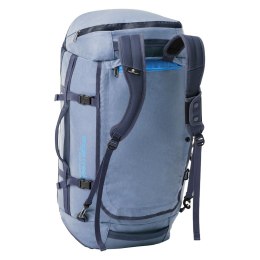 Eagle Creek Cargo Hauler sportowa torba 60 l Poliester Niebieski