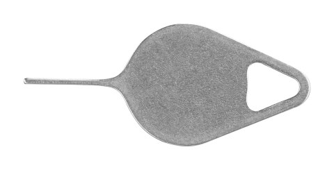 Samsung Galaxy S25+(S936) DS 5G 12/256GB Mint