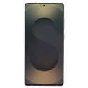 Samsung Galaxy S25 Ultra (S938) 5G 12/512GB Titanium Black