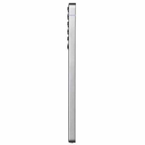 Samsung Galaxy S25 Ultra (S938) 5G 12/512GB Titanium Black