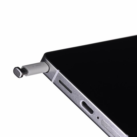 Samsung Galaxy S25 Ultra (S938) 5G 12/512GB Titanium Black