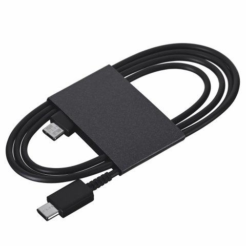 Samsung Galaxy S25 Ultra (S938) 5G 12/512GB Titanium Black