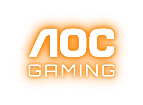 AOC MONITOR AOC LED 24,5" 25G3ZM/BK 240Hz