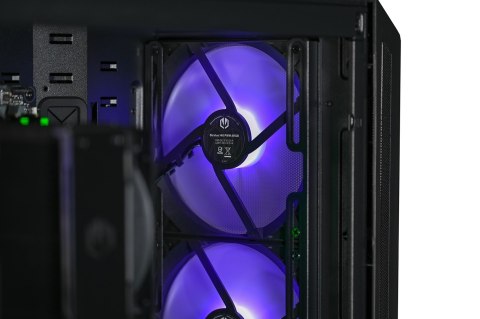Actina ENDORFY 7700/32GB/1TB/RTX5060Ti/650W