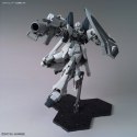 Figurka kolekcjonerska BANDAI MG 1/100 SINANJU STEIN (NARRATIVE VER.)