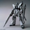 Figurka kolekcjonerska BANDAI MG 1/100 SINANJU STEIN (NARRATIVE VER.)