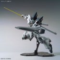 Figurka kolekcjonerska BANDAI MG 1/100 SINANJU STEIN (NARRATIVE VER.)