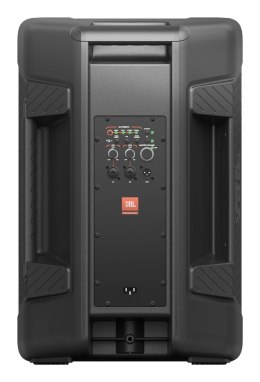 JBL IRX112BT - Aktywna kolumna głośnikowa
