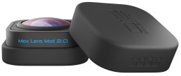 Soczewka GoPro Max Lens Mod 2.0