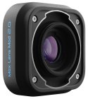 Soczewka GoPro Max Lens Mod 2.0