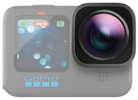 Soczewka GoPro Max Lens Mod 2.0