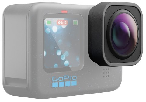 Soczewka GoPro Max Lens Mod 2.0