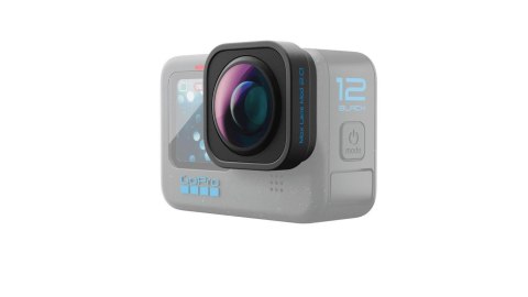 Soczewka GoPro Max Lens Mod 2.0
