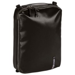 Organizer podróżny Eagle Creek Pack-It Gear Cube M - black