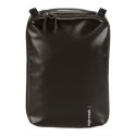 Organizer podróżny Eagle Creek Pack-It Gear Cube M - black