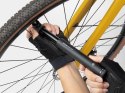 Pompka rowerowa ToPeak Gravel 2 Stage - black