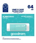 USB 3.0 GOODRAM 64GB UME3 CARE