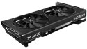 XFX RX 7600 Speedster SWFT210 GAMING 8