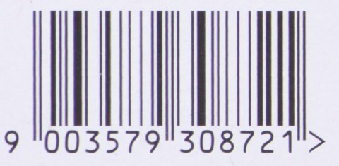 Karma Royal Canin Intense Beauty w sosie 12x85G