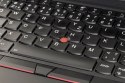 LENOVO ThinkPad T14 G2 i7-1185G7 32GB 512GB SSD 14" FHD Win11pro (US QWERTY) + zasilacz UŻYWANY