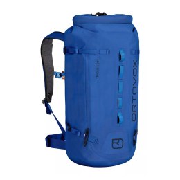 ORTOVOX TRAD 28 S DRY 28 l Niebieski