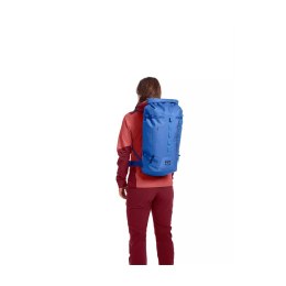 ORTOVOX TRAD 28 S DRY 28 l Niebieski