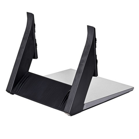 Telewizor 65" Samsung QE65QN85FAUXXH