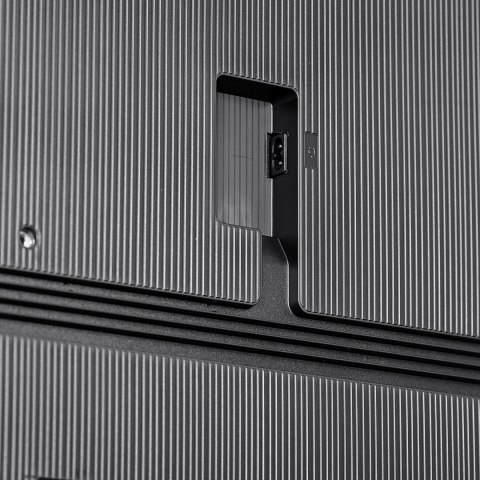 Telewizor 65" Samsung QE65QN85FAUXXH