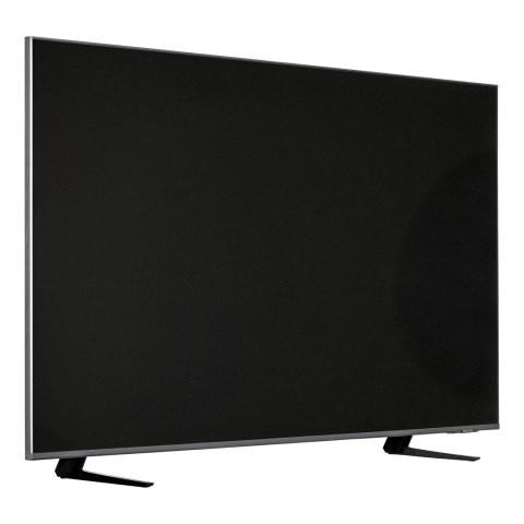 Telewizor 65" Samsung QE65QN85FAUXXH
