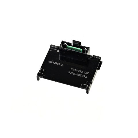 Telewizor 75" Samsung QE75QN85FAUXXH