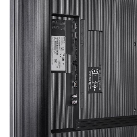 Telewizor 75" Samsung QE75QN85FAUXXH