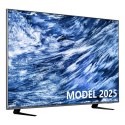 Telewizor 75" Samsung QE75QN85FAUXXH