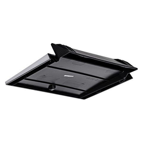 Telewizor 75" Samsung QE75QN85FAUXXH