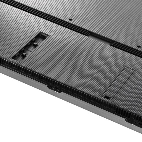 Telewizor 75" Samsung QE75QN85FAUXXH