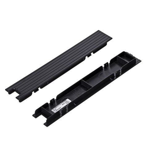 Telewizor 75" Samsung QE75QN85FAUXXH