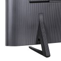 Telewizor 75" Samsung QE75QN85FAUXXH