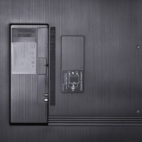 Telewizor 75" Samsung QE75QN85FAUXXH