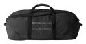 Torba podróżna Eagle Creek No Matter What Duffel 110 l - black