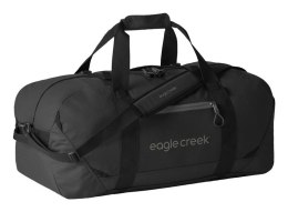 Torba podróżna Eagle Creek No Matter What Duffel 60 l - black