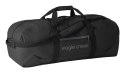 Torba podróżna Eagle Creek No Matter What Duffel 90 l - black