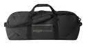 Torba podróżna Eagle Creek No Matter What Duffel 90 l - black