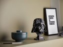 LEGO Star Wars TM 75304 Hełm Dartha Vadera