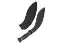 Maczeta Mil-Tec Kukri z pokrowcem ( 15534000)