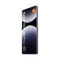 Smartfon Xiaomi Redmi Note 14 Pro+ 5G 12/512GB Midnight Black