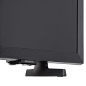 Telewizor 32" Samsung UE32H5002FKXXH