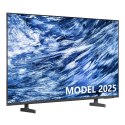 Telewizor 43" Samsung UE43U7022FKXXH